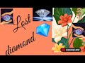 lost a diamond 💎  please watch and learn #english #learning #urdu #sentences #education