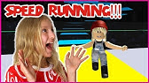 Roblox Speed Run 4 First 16 Levels In 5 48 983 Youtube - roblox speed run 4 first 16 levels in 548983