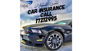 Fastlink Cars And Home Insurance And Car Rental