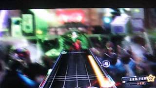 Bohemian Rhapsody 100% FC