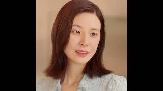 #asiandrama #dramachannel #commentary #kdrama #foryou #movie #fypviral #shorts