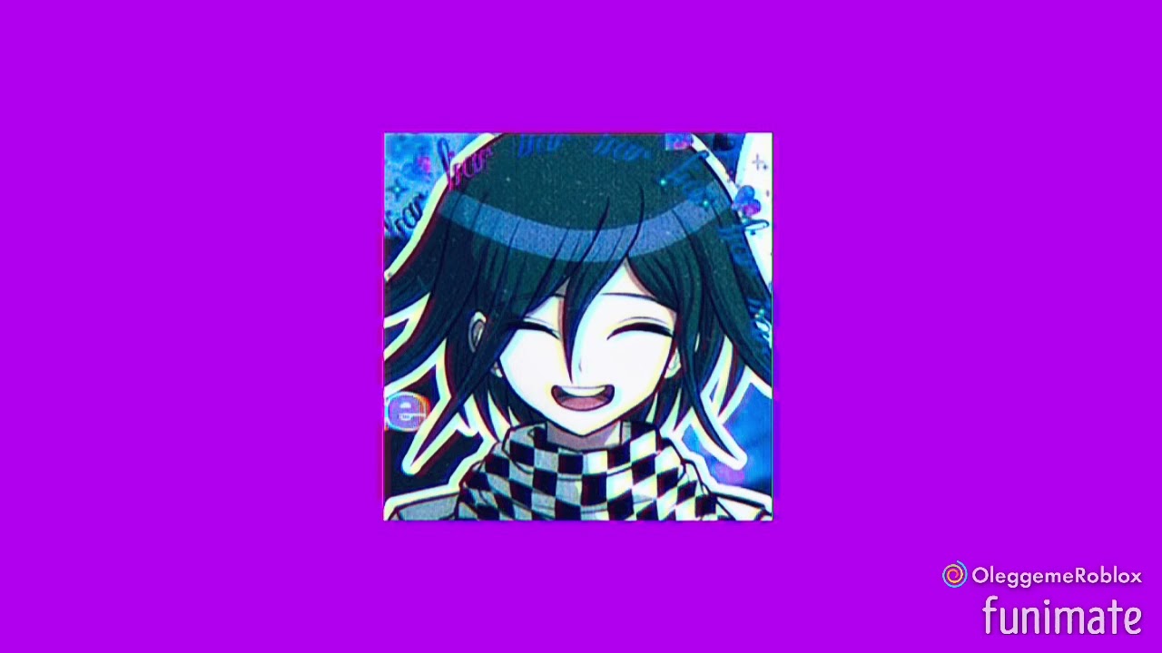 How bad can I be sped up reverb