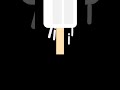 5 Juli 2025
