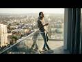 Level Up Season 💨 | Wiz Khalifa Type Song (Success & Motivation)