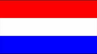 Greenlights - Het is de muziek