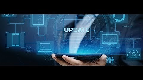 How to update WordPress to the latest development version (become a WordPress beta tester)?