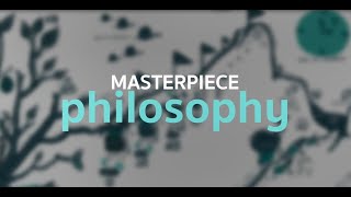 20200825 MTP DNA#3