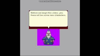MSAgent Randomness Episode 4