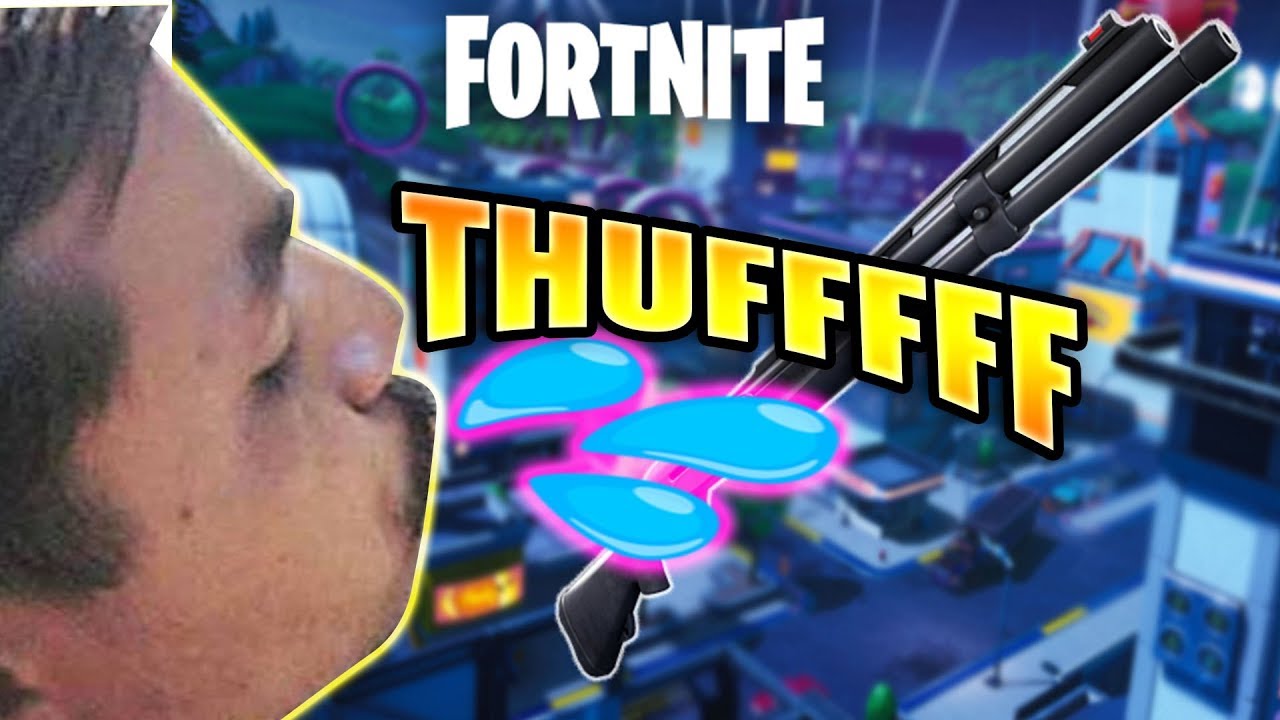 fortnite tamil live MILKYMANE FORTNITE SEASON 9 THUFF💦