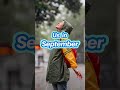 PayPal Uganda #reels #reelsinstagram #shortsvideo