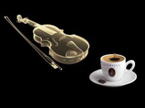 وردة الجزائرية اه لو قابلتك من زمان جودة عاليه 