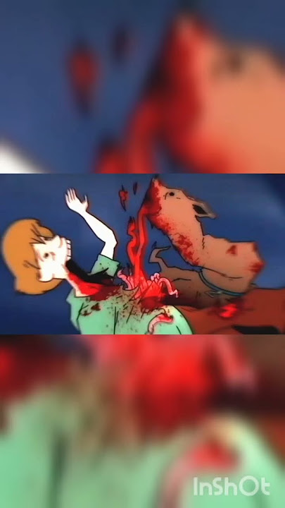 Velma Meets the Original Velma  parte 3 : - FAN DUB LATINO - doblado #viral #tendencias #fandub