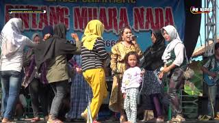 Di Gerayang Laka Organ Dangdut BINTANG MUARA NADA