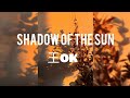 Shadow In The Sun Lyrics 王ok