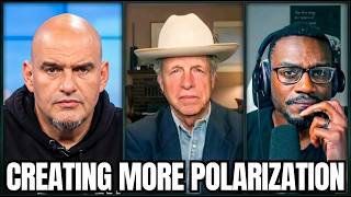 The Left's Intolerance Is Tearing Relationships Apart