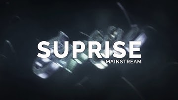 SUPRISE • by nesq [v2 incoming]