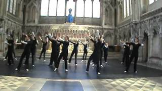 Download Lagu Will You Be There MP3