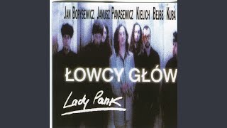 Miniatura del video "Lady Pank - Latac Kazdy Moze"