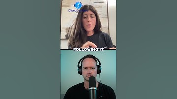 Solving the Data Attribution Dilemma  #podcast #cryptocurrency #blockchain #filecoin #web3