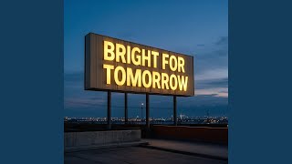 Download Lagu TERANG KAN ESOK MP3