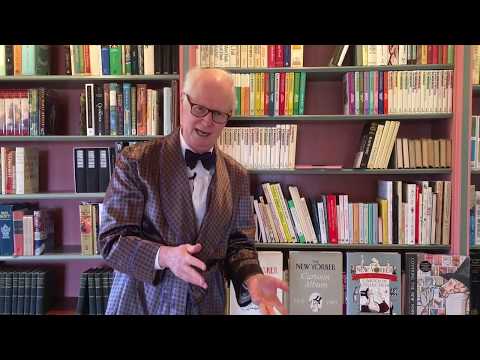 the-new-yorker-continued:-george-booth