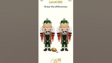 Dop 2 Level 286 #Shorts #DOP2 #Billiongameplay