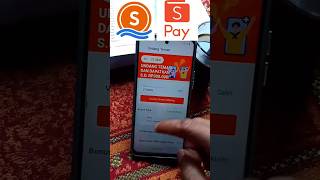 edukatif singkat referral seabank dan ShopeePay terbaru