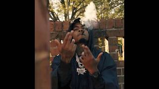 [FREE] Lazer Dim 700 x 2Sdxrt3all Type Beat - "Kill Ya"