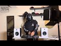 Soulful Deep House 40 Mixed By Nostal Deep SA South Africa NostalgicDeep House 