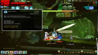 SC  2016 10 21 14 18 24 803