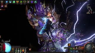 T17 5 RISK WITH BOSS