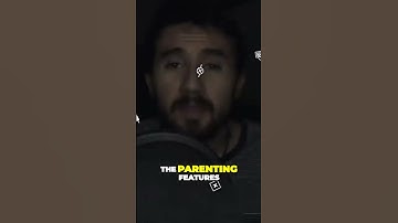 Dangerous APP Alert!! #likee #likeevideo #shorts