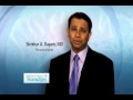 Dr Shekhar Dagam Neurosurgery Dr Shekhar Dagam Neurosurgery