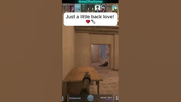 CS2 #22 Epic Knife Kills 🔪 #cs2 #cs2clips #cs2moments #cs2gameplay #cs2funny #cs2highlights #jessc