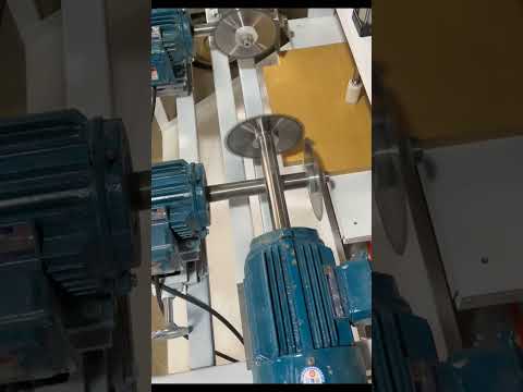 #cutting #woodcut #carpentry #tool #machine #woodcuting #cuttingwood #toolsmachine #woodworking