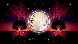 🎶🎼  (FREE COPYRIGHT) No. 7 Alone With My Thoughts  🎧🎵