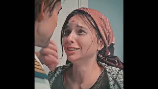 The ending was very satisfying #movie  #foryou #edit #funny