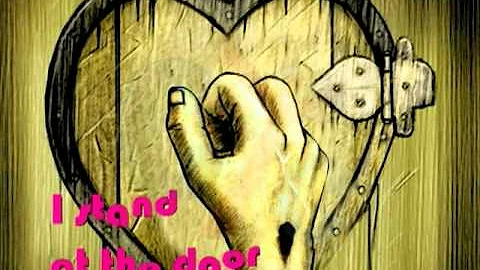 Behold, Behold - Children Songs