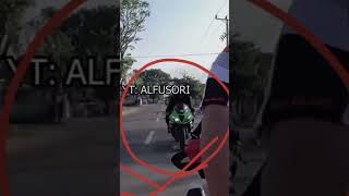  Terakhir Denzbagus Sebelum Dia Meninggal  Btw Jangan Salfok Ama Tulisan Yg Alfusori  sad