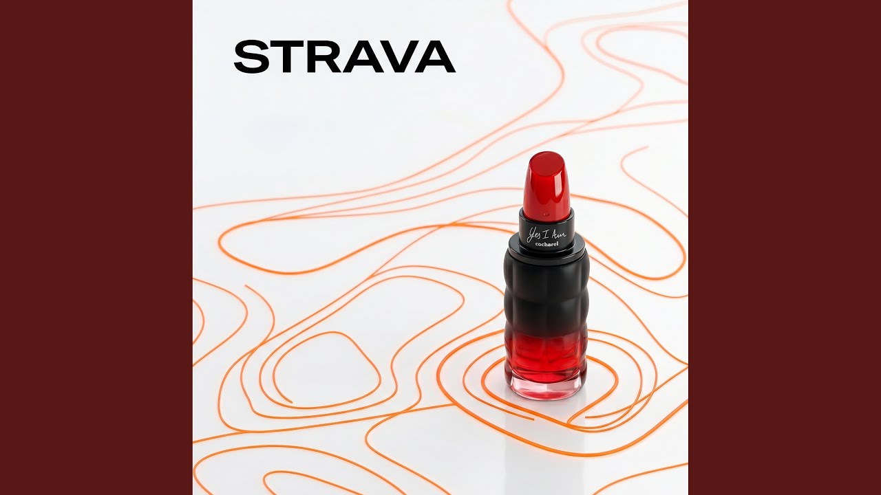 vap sur strava Frontiers