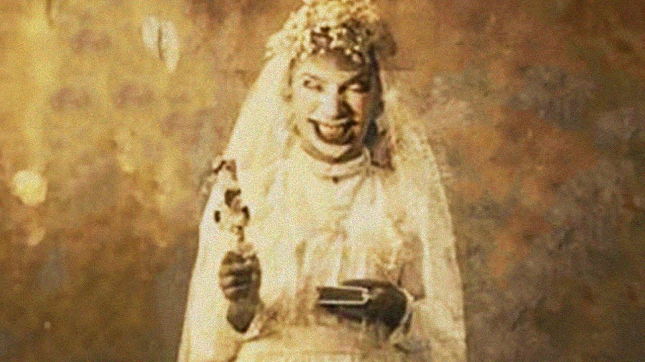 Top 10 Bizarre Historical Events School Never Taught Us - YouTube