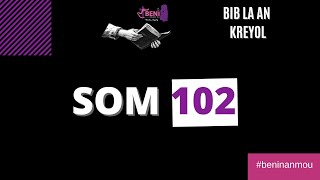 som 102