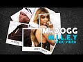 Mdogg  miley feat tyrell official lyric