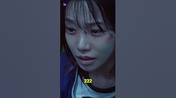 Player 222 Squid Game Sings Taylor Swift’s Song. Absolutely Insane 🤯🎤