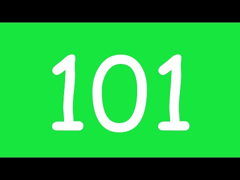 Overwatch | Video #101