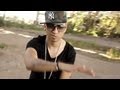 Galante El Emperador Ft. Guelo Star - Verdadero Diskotekeo - Sexy Edition OFFICIAL