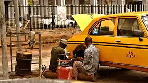 2Face - See Me So (New Track).flv