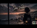Ai Song | Son Veda | Turkish