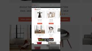 Still Checking WooCommerce Sales Manually? Automate It with ShopLentor