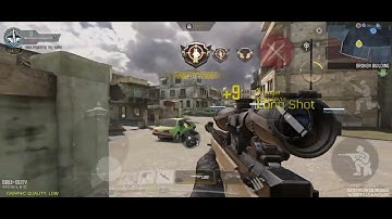 LW3-Tundra hardpoint crossroads strike 